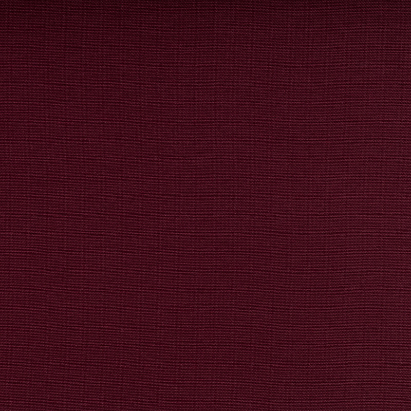 TSSI-2016 raspberry
